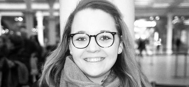 Emilie Cnoops